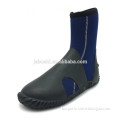 /msite/products/detail/productid/62975372/id/1515578.html
